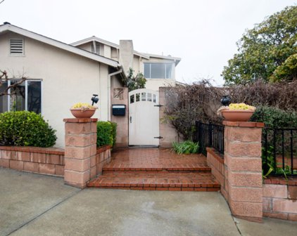 1375 Boles CT, Seaside