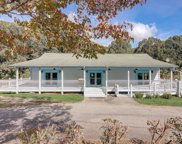 482 Black Camp Gap  Road, Maggie Valley image
