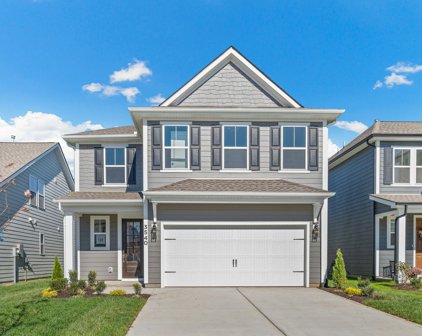 3517 Madrid Way, Murfreesboro