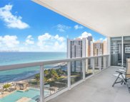 1850 S Ocean Dr Unit #1501, Hallandale Beach image
