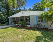 1656 28th Avenue, Vero Beach image