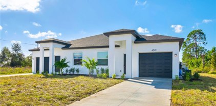 4429-4431 27th Street SW, Lehigh Acres