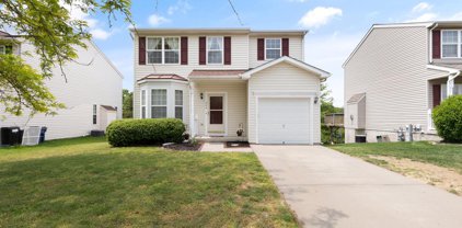264 Montpelier Ct, Westminster