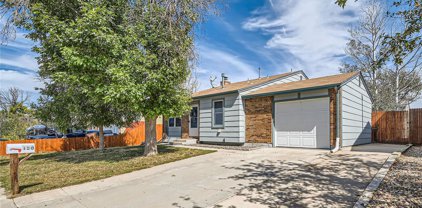 198 Madison Drive, Bennett