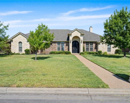 1225 Valhalla Park  Drive, Robinson
