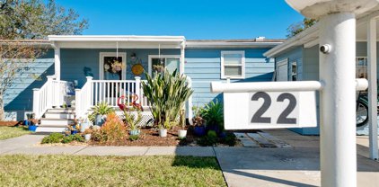 22 Wood Owl Avenue, Ellenton