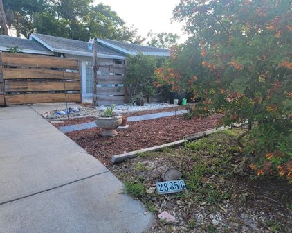 2835 N Beach Road Unit C, Englewood