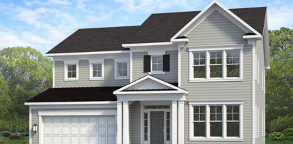 LOT 2 Restless Wind Ct, Purcellville