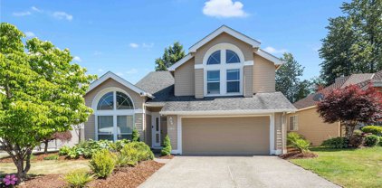 13631 SE 274th Place, Kent