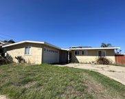 5530 Wake Street, La Mesa image