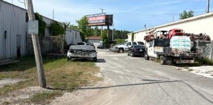 2812 Apopka Boulevard, Apopka