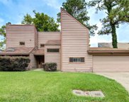 17818 Villa Way Drive, Spring image