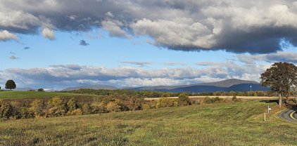 Lot 8 Fredericksburg Rd Unit 8, Ruckersville