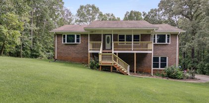 474 Garnet Ridge Road, Hiram