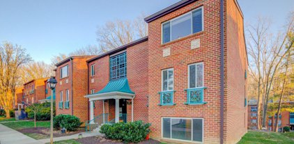 11813 Breton Ct Unit #2B, Reston