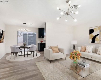 3131 Tomahawk Circle, North Las Vegas