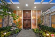 854 GLENMERE Way, Los Angeles image