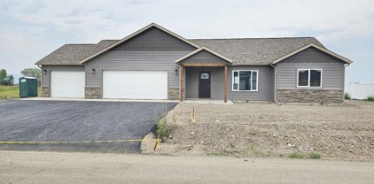 3883 Sprangletop Lane, Helena