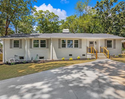 11 Lockwood Ave, Greenville
