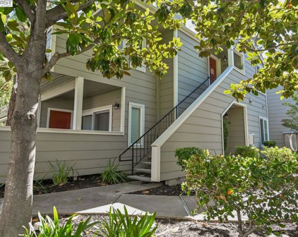112 Norris Canyon Pl Unit B, San Ramon