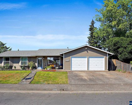 2994 Fir Oaks Dr, Albany