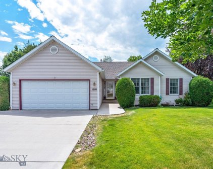 1010 Silverbow Avenue, Belgrade