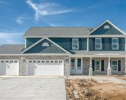 4402 Admirals Cove Drive, Lafayette image