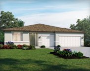14083 Ginnie Springs Way, Parrish image