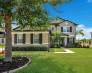 4911 Stone Acres Circle, St Cloud image