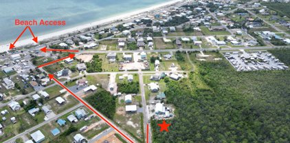 9 Faulk Pl, Port St. Joe