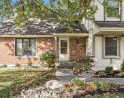 12634 W 104th Terrace, Overland Park image