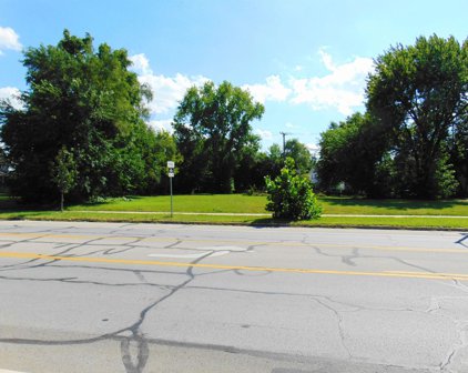 1018 Lincolnway West Street, South Bend