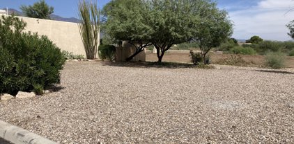 3750 N Country Club Unit #60, Tucson