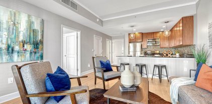 1975 N Grant Street Unit 509, Denver
