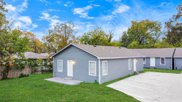 3817 Wipprecht Street, Houston image