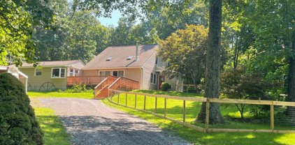 44 Luchase Rd, Linden