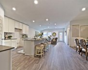 1135 Buffalograss Trail, Sealy image