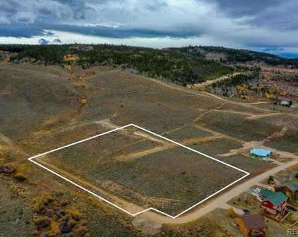Lot 4 Ridgeway Avenue, Hot Sulphur Springs