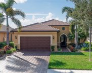 6226 Victory Drive, Ave Maria image