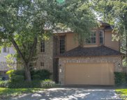 2130 Mollys Way Dr, San Antonio image