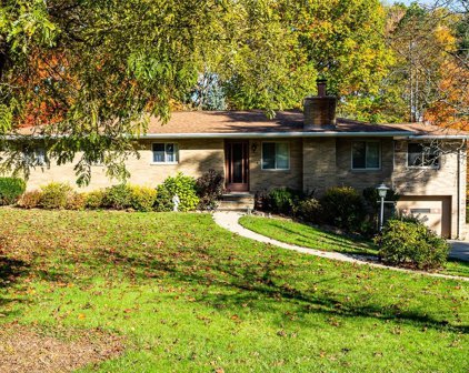 1497 David Drive, Hinckley