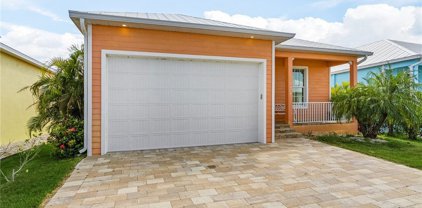 3074 Trawler Lane, St. James City