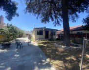 11328 Coffield Avenue, El Monte image