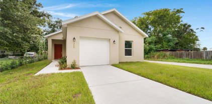 560 Josie Street, New Smyrna Beach