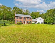 218 North Rd, Westhampton image