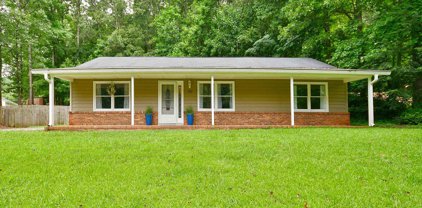 1205 Pineview, Easley