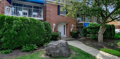 1 Hickory Hill  Road Unit F, Amherst-142289