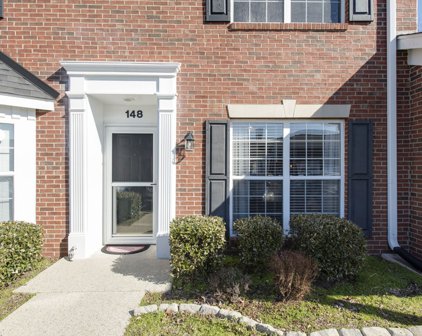 2121 S Highway 12 Unit #148, Ashland City