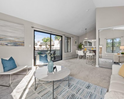 6378 Joaquin Murieta AVE 368A, Newark
