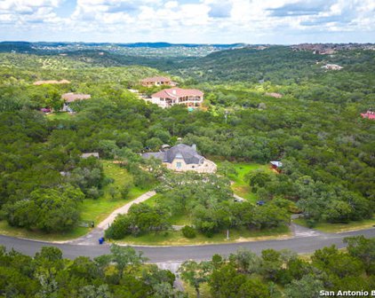 21602 Monarch Pass, San Antonio
